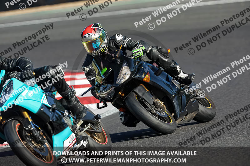 brands hatch photographs;brands no limits trackday;cadwell trackday photographs;enduro digital images;event digital images;eventdigitalimages;no limits trackdays;peter wileman photography;racing digital images;trackday digital images;trackday photos